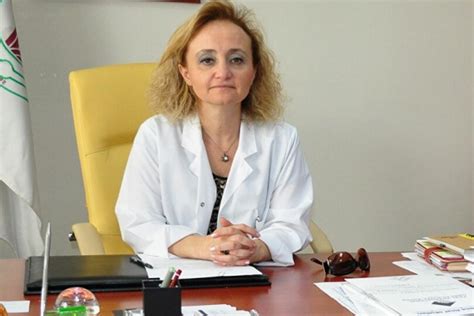 B­i­l­i­m­ ­K­u­r­u­l­u­ ­Ü­y­e­s­i­ ­P­r­o­f­.­ ­D­r­.­ ­T­a­ş­o­v­a­:­ ­­2­0­2­2­­d­e­ ­R­a­h­a­t­l­a­y­a­c­a­ğ­ı­z­­